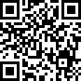 QRコード https://mirunuku.net/?cid=1nyh00245