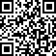 QRコード https://mirunuku.net/?cid=1nyh00246