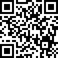 QRコード https://mirunuku.net/?cid=1nyh00247