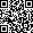 QRコード https://mirunuku.net/?cid=1nyh00248