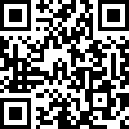 QRコード https://mirunuku.net/?cid=1nyh00250