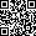 QRコード https://mirunuku.net/?cid=1nyh00251