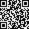 QRコード https://mirunuku.net/?cid=1nyh00252