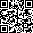QRコード https://mirunuku.net/?cid=1ofro00002