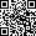 QRコード https://mirunuku.net/?cid=1ofro00007