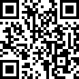 QRコード https://mirunuku.net/?cid=1ofsd00004