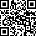 QRコード https://mirunuku.net/?cid=1ofsd00007