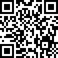 QRコード https://mirunuku.net/?cid=1ofsd00014