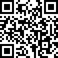 QRコード https://mirunuku.net/?cid=1ofsd00015