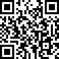 QRコード https://mirunuku.net/?cid=1ofsd00016