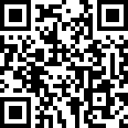QRコード https://mirunuku.net/?cid=1ofsd00017