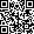 QRコード https://mirunuku.net/?cid=1ofsd00019