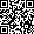 QRコード https://mirunuku.net/?cid=1ofsd00020