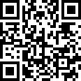 QRコード https://mirunuku.net/?cid=1ofsd00021