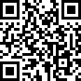QRコード https://mirunuku.net/?cid=1ofsd00022