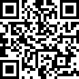 QRコード https://mirunuku.net/?cid=1ofsd00026