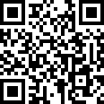 QRコード https://mirunuku.net/?cid=1ofsd00028
