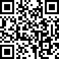 QRコード https://mirunuku.net/?cid=1ofsd00030