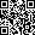QRコード https://mirunuku.net/?cid=1ofsd00031