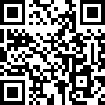 QRコード https://mirunuku.net/?cid=1ofsd00033
