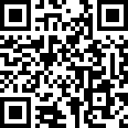 QRコード https://mirunuku.net/?cid=1ofsd00037