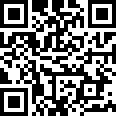 QRコード https://mirunuku.net/?cid=1ofsd00043
