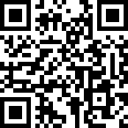 QRコード https://mirunuku.net/?cid=1ofsd00046