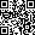 QRコード https://mirunuku.net/?cid=1ofsd00047