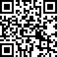 QRコード https://mirunuku.net/?cid=1ofsd00048