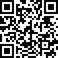 QRコード https://mirunuku.net/?cid=1ofsd00049