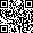QRコード https://mirunuku.net/?cid=1ofsd00053