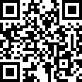 QRコード https://mirunuku.net/?cid=1ofsd00054