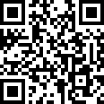 QRコード https://mirunuku.net/?cid=1ofsd00056