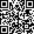 QRコード https://mirunuku.net/?cid=1ofsd00058
