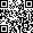 QRコード https://mirunuku.net/?cid=1ofsd00059