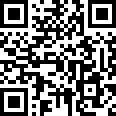 QRコード https://mirunuku.net/?cid=1ofsd001001