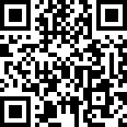 QRコード https://mirunuku.net/?cid=1ofsd002001