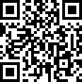 QRコード https://mirunuku.net/?cid=1ofsd008002
