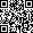 QRコード https://mirunuku.net/?cid=1ofsd021002