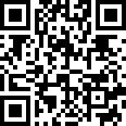 QRコード https://mirunuku.net/?cid=1ofsd021003
