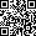 QRコード https://mirunuku.net/?cid=1ofsd022001