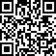 QRコード https://mirunuku.net/?cid=1ofsd023004