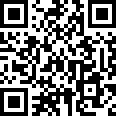 QRコード https://mirunuku.net/?cid=1ofsd026003