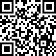QRコード https://mirunuku.net/?cid=1ofsd027004