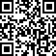 QRコード https://mirunuku.net/?cid=1ofsd028003