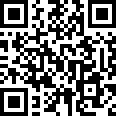 QRコード https://mirunuku.net/?cid=1ofsd029001