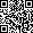 QRコード https://mirunuku.net/?cid=1ofsd031001