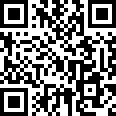 QRコード https://mirunuku.net/?cid=1ofsd032001