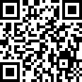 QRコード https://mirunuku.net/?cid=1ofsd035004