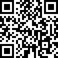 QRコード https://mirunuku.net/?cid=1ofsd038001